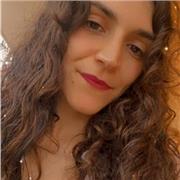 Do ripetizioni di storia , italiano e geografia